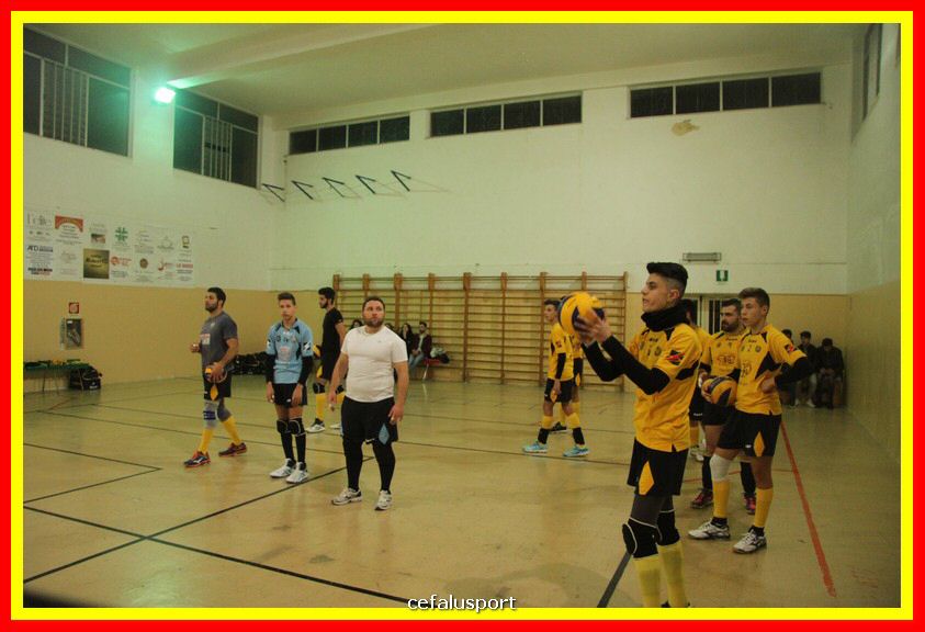 171217 cefalusport 052.jpg